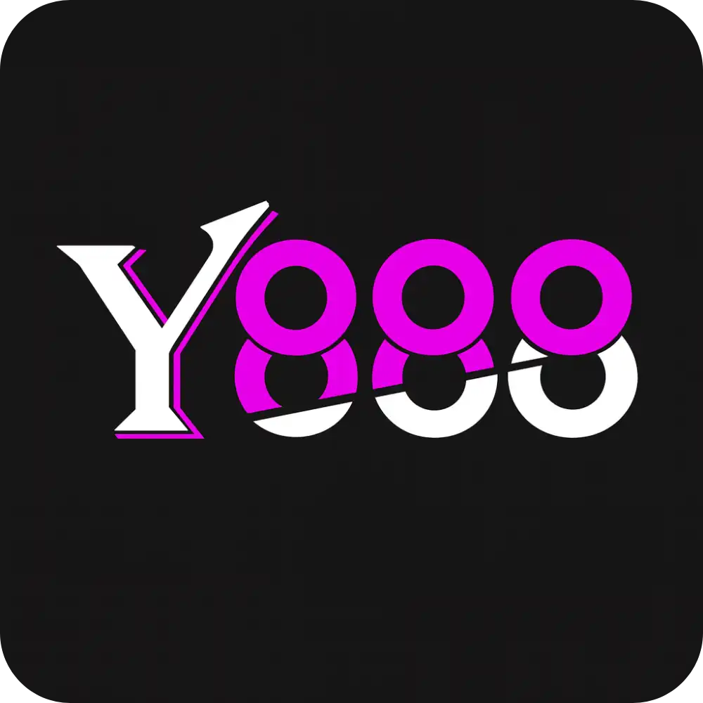 Y888 Game
